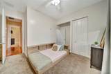3540 Genevra Ave - Photo 27