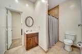 3540 Genevra Ave - Photo 28