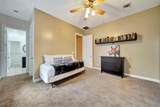 3540 Genevra Ave - Photo 29