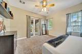 3540 Genevra Ave - Photo 30