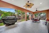 3540 Genevra Ave - Photo 31