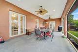 3540 Genevra Ave - Photo 32