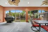 3540 Genevra Ave - Photo 33