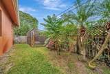3540 Genevra Ave - Photo 34