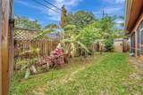 3540 Genevra Ave - Photo 35