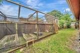 3540 Genevra Ave - Photo 36