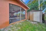 3540 Genevra Ave - Photo 37