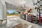 3540 Genevra Ave - Photo 38