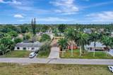 3540 Genevra Ave - Photo 39