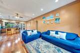 3540 Genevra Ave - Photo 4