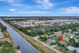 3540 Genevra Ave - Photo 40