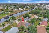 3540 Genevra Ave - Photo 41