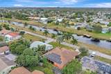 3540 Genevra Ave - Photo 42