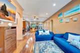 3540 Genevra Ave - Photo 5