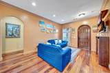 3540 Genevra Ave - Photo 6