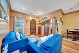 3540 Genevra Ave - Photo 7