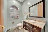 3540 Genevra Ave - Photo 8