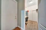3540 Genevra Ave - Photo 9