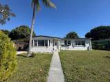 19521 38th Ave - Photo 1