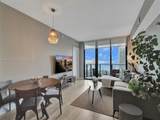 121 34th St - Photo 10
