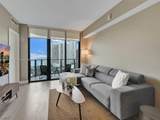 121 34th St - Photo 11