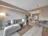 121 34th St - Photo 12