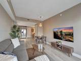 121 34th St - Photo 14