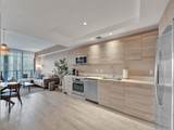 121 34th St - Photo 15