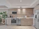 121 34th St - Photo 16