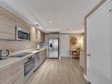 121 34th St - Photo 17