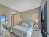 121 34th St - Photo 18