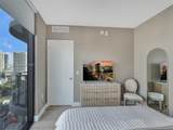 121 34th St - Photo 19