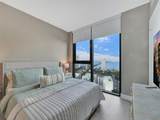 121 34th St - Photo 20