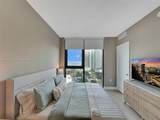 121 34th St - Photo 21