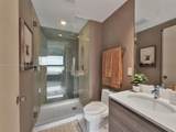 121 34th St - Photo 22
