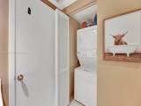 121 34th St - Photo 24