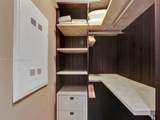 121 34th St - Photo 25