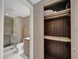 121 34th St - Photo 26