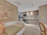121 34th St - Photo 27