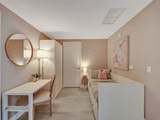 121 34th St - Photo 28