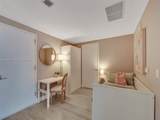 121 34th St - Photo 29