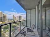 121 34th St - Photo 3