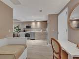 121 34th St - Photo 30