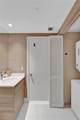 121 34th St - Photo 31