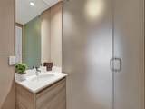 121 34th St - Photo 32