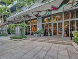 121 34th St - Photo 35