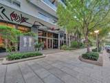121 34th St - Photo 36
