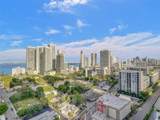 121 34th St - Photo 6