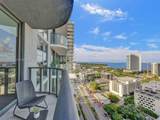 121 34th St - Photo 7