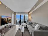121 34th St - Photo 8